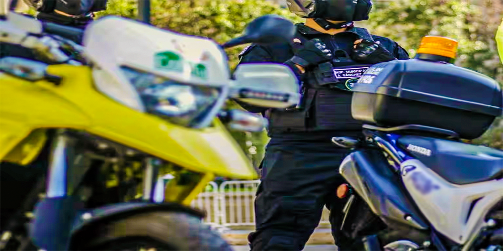 banner-14 banner-14