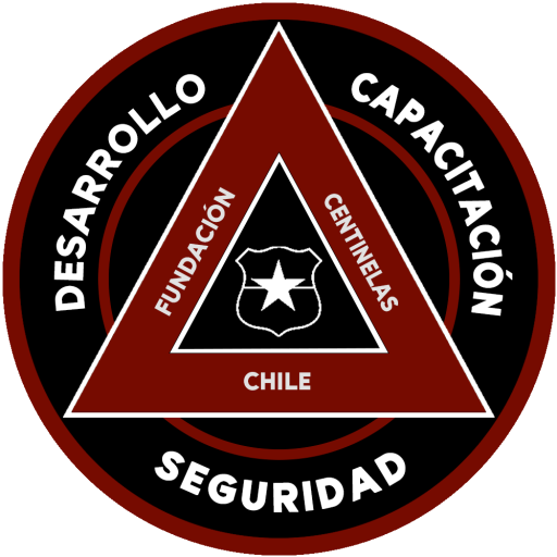 cropped-cropped-Logotipo-Fundacion-Centinelas.png cropped-cropped-Logotipo-Fundacion-Centinelas.png