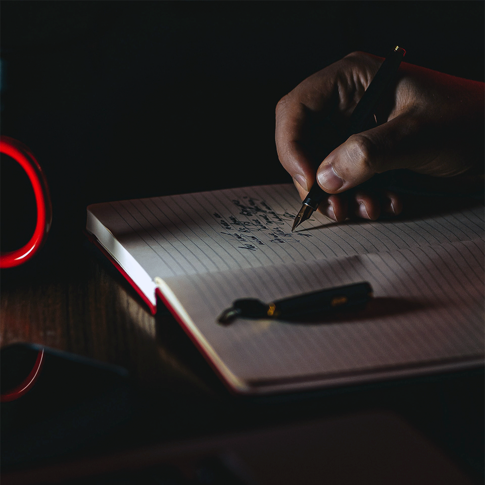 Concurso de Poesía Concurso de Poesía